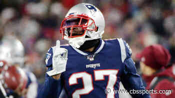 NFL insider notes: Patriots show why Pro Bowl voting is out of whack, the 49ers' biggest issue and more