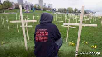 Vancouver to seek federal approval to decriminalize simple possession of illicit drugs