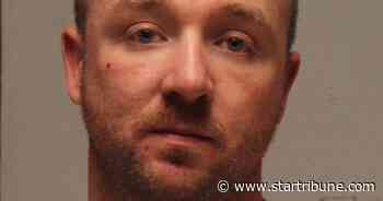 25 years for Duluth man in 2019 murder of father of five