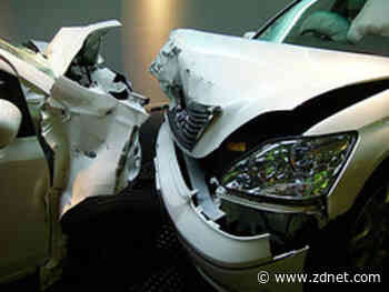 NSW Transport and Microsoft use machine learning and data to reduce road accidents