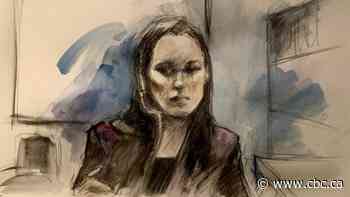 Alek Minassian struggles to understand emotions, psychiatrist testifies