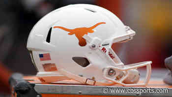Texas vs. Kansas game postponed due to COVID-19 issues within Jayhawks football program