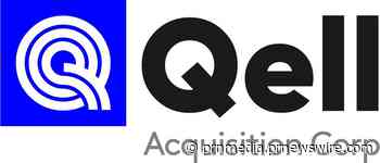 Qell Acquisition Corp. Securities To Commence Separate Trading