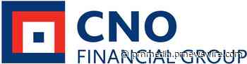 CNO Financial Group Announces Pricing of $150 Million Subordinated Debentures Offering