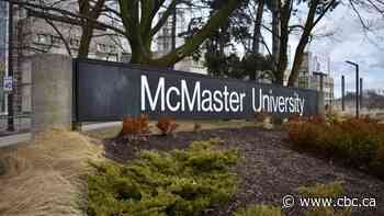 McMaster review of anti-Black racism in athletics criticized for lack of accountability