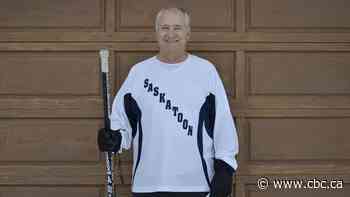 60-plus hockey league in Saskatoon shuts down because of COVID-19 cases