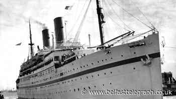Inquiry launched into Windrush compensations after claims of ‘serious delays’