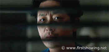 Official US Trailer for South Korean Supernatural Thriller 'The Closet'