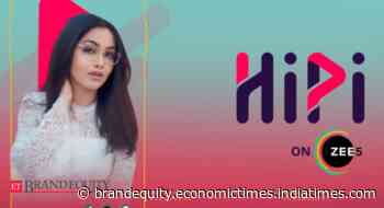 Amplify your brand reach with popular ZEE5 celebrities and influencers on HiPi - ETBrandEquity.com