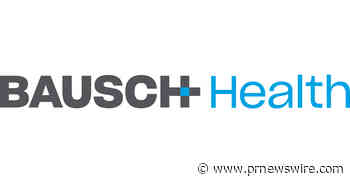 Bausch Health Announces Pricing And Upsize Of Private Offering Of Senior Notes And Conditional Redemption Of Additional Series Of Existing Senior Notes