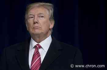 Trump's transition sabotage: What a lame duck president could do before he exits the White House
