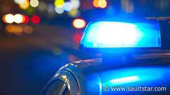Police seek witness input on tragic MR 35 crash