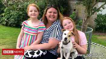 ‘It’s really hard to progress when working part-time’