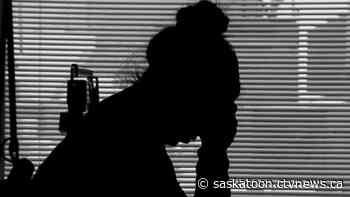 People’s mindsets have changed during COVID-19 pandemic, Saskatoon life coach says