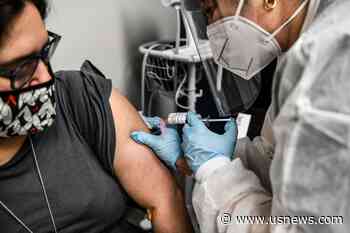 What to Know About Timing and Distribution of Coronavirus Vaccines
