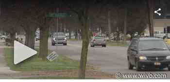 North Tonawanda is newly designated as a yellow Covid-19 cluster zone, health officials blame private gatherings