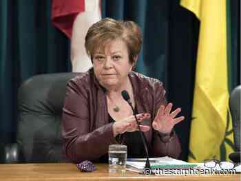 Province revives $400 wage boost for eligible care workers