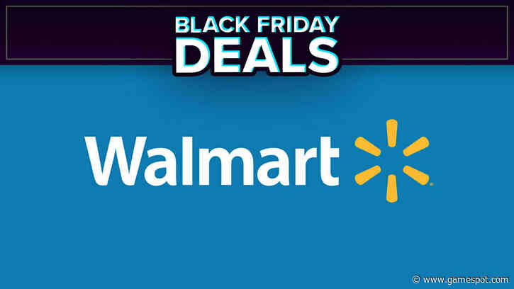 15 Best Black Friday 2020 Deals At Walmart
