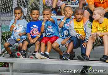Boys & Girls Clubs to close McKeesport site, considers new facility for Mon Valley