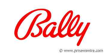 Bally's Corporation Completes Acquisition Of Bally's Atlantic City