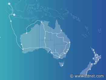 Vocus set to IPO New Zealand arm