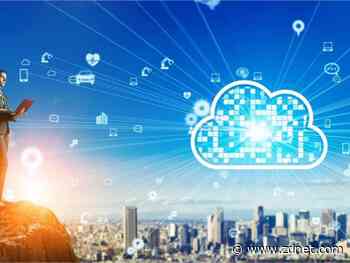 Red Hat tunes up RHEL and OpenShift for life on computing's edge