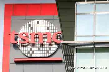 Phoenix Okays Development Deal With TSMC for $12 Billion Chip Factory