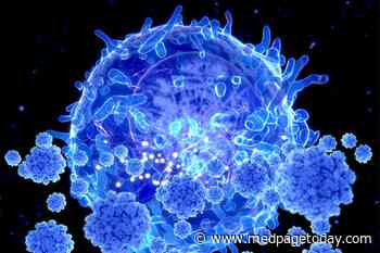 T Cells May Tell Us More About COVID Immunity
