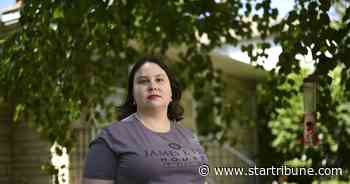 Minnesota nonprofits brace for a worse 2021