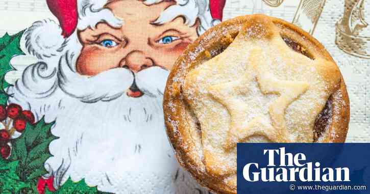 Budget mince pies from Asda and Iceland top Which? taste test