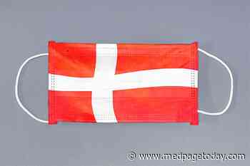 Here's How to Think About the Danish Mask Study