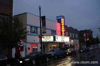 Saskatoon businesses enacting their own pandemic policies - CKOM News Talk Sports