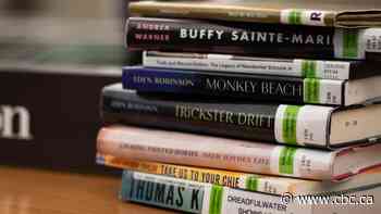 Saskatoon Public Library reveals architects for new $134M downtown building - CBC.ca