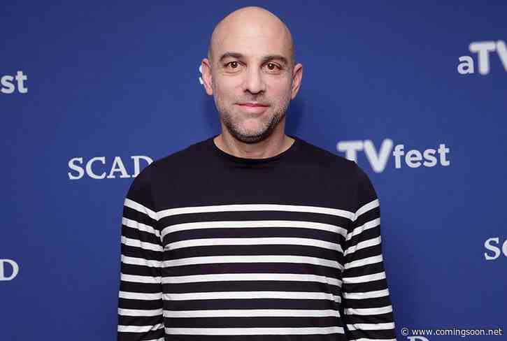 Marcos Siega Tapped to Helm Dexter Revival, Plot Details Revealed