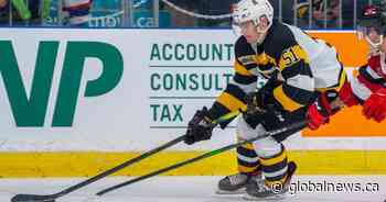 Wright aiming to follow hockey royalty by making Canada’s world junior team at age 16