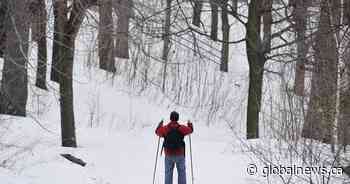 Virtual townhall on Alberta parks goes downhill for UCP
