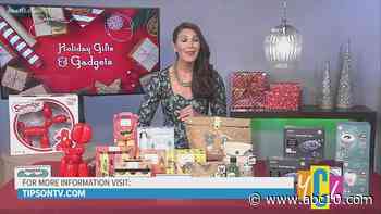 Sacramento's Leading Local News: Weather, Traffic, Sports and more | Sacramento, California | ABC10.com - ABC10.com KXTV