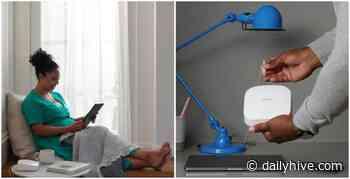 2020 gift guide: 21 tech presents for the gadget lover in your life | Venture - Daily Hive