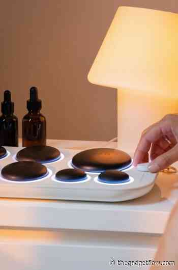 Must-have home gadgets you can buy now - Gadget Flow