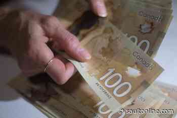Pandemic underscores importance of financial intelligence, federal centre says