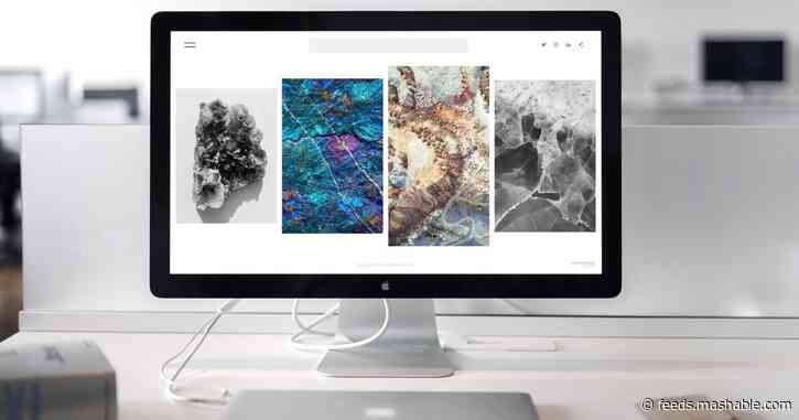 13 of the best Squarespace templates for videos, blogs, and beyond