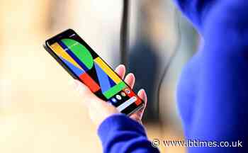 Google to integrate bank accounts in payments app