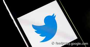 Twitter slows down rollout of new disappearing Fleets     - CNET