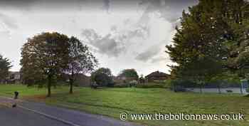 Views sought on potential sale of green areas for housing - The Bolton News
