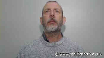Bolton News apologises for publishing photo of wrong man in paedophile story - Prolific North