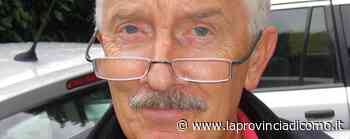 Erba, il Covid porta via Mozzanica Grande alpinista e guida alpina - La Provincia di Como