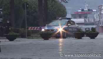 Sindaci e ulteriori restrizioni. Como, Erba e Cantù: “Nessuna stretta ma situazione in evoluzione” - Espansione TV