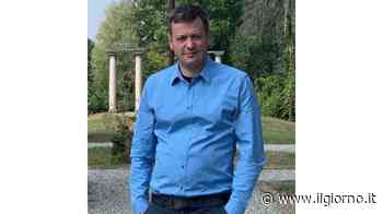 Erba: "Ci devono restituire i soldi" - IL GIORNO