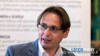 Erba: «Malati di Covid nelle Rsa, una follia. Serve trovare altre strutture» - LeccoToday