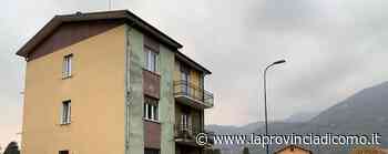 Erba, i ladri con la mascherina Cacciati dalla padrona di casa - La Provincia di Como